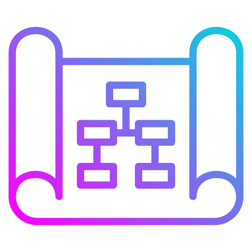 Masterplans & Site Planning